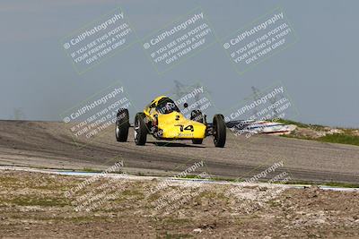 media/Mar-17-2024-CalClub SCCA (Sun) [[2f3b858f88]]/Group 4/Race/